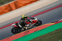 motorbikes;no-limits;peter-wileman-photography;portimao;portugal;trackday-digital-images